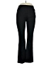 Assorted Brands Black Active Pants Size XL - photo 1