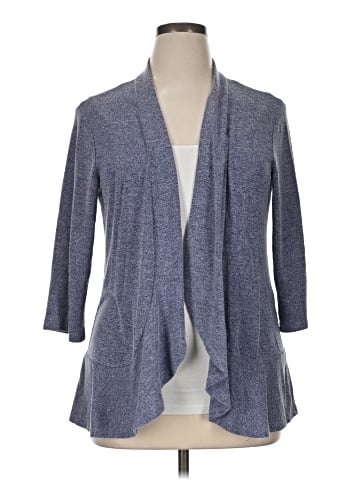 Joy Joy Kimono (view 1)