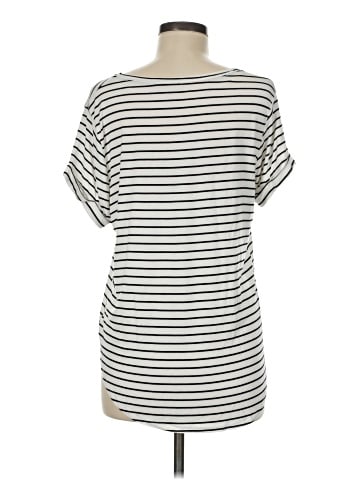 Cotton On Short Sleeve T-Shirt (view 2)