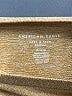 American Eagle Outfitters Gold Pullover Sweater Size M - photo 7