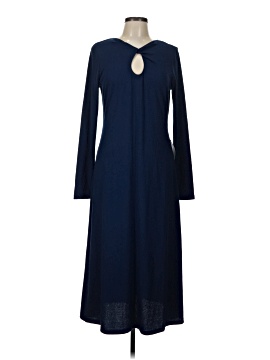 Max Studio Casual Dress