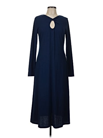 Max Studio Casual Dress (view 1)