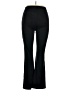 Assorted Brands Black Active Pants Size XL - photo 2