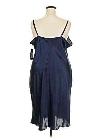Bebe Cocktail Dress (view 2)