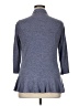 Joy Joy Gray Kimono Size XL - photo 2