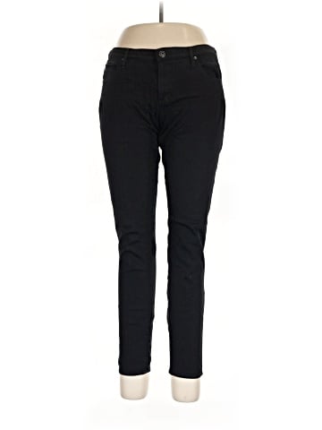 Adriano Goldschmied Casual Pants (view 1)
