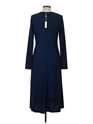 Max Studio Casual Dress (view 2)