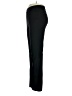 Assorted Brands Black Active Pants Size XL - photo 5