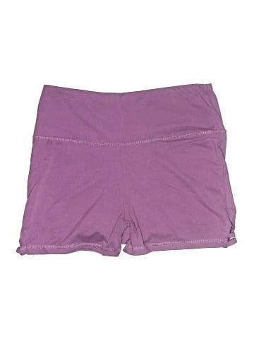 Balance Collection Athletic Shorts (view 1)