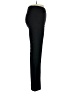 Assorted Brands Black Active Pants Size XL - photo 4