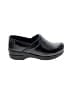 Dansko Black Mule/Clog Size EU 39 (wide) - photo 1