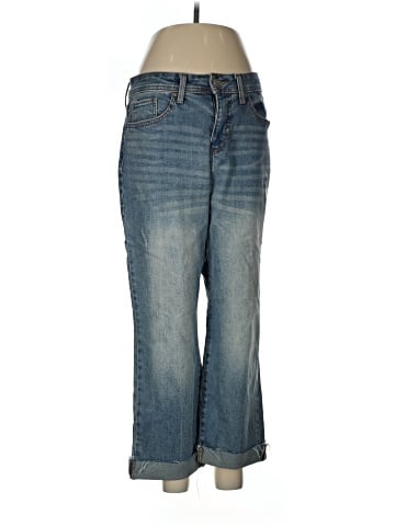 Walmart Jeans (view 1)