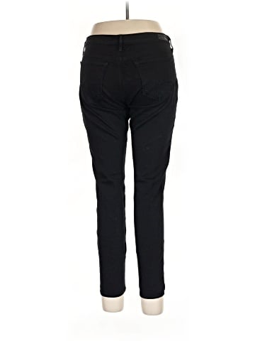 Adriano Goldschmied Casual Pants (view 2)