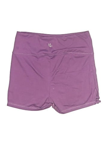 Balance Collection Athletic Shorts (view 2)