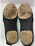 Dolce & Gabbana Paisley Black Flats Size EU (IT) 38 / US 8 - photo 5