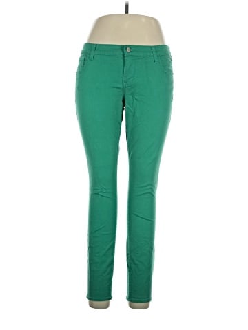 Old Navy Jeggings (view 1)