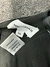 Superdown Black Long Sleeve Turtleneck Size XS - photo 7