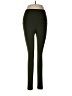 Athleta Green Active Pants Size M - photo 1