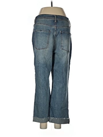 Walmart Jeans (view 2)