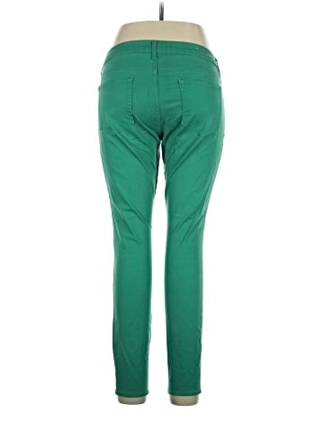 Old Navy Jeggings (view 2)