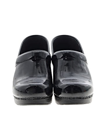 Dansko Mule/Clog (view 2)