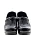 Dansko Black Mule/Clog Size EU 39 (wide) - photo 2