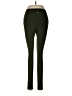 Athleta Green Active Pants Size M - photo 2