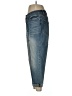 Walmart Blue Jeans Size 4 - photo 5