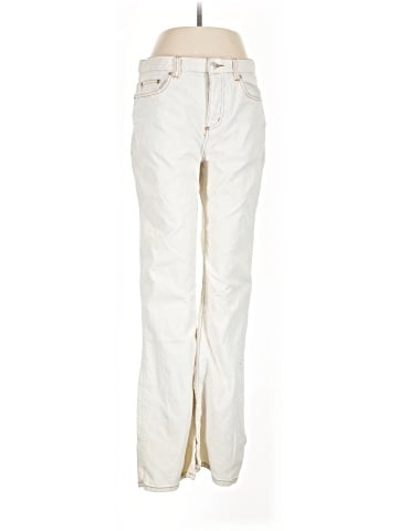 London Jean Jeans (view 1)