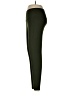 Athleta Green Active Pants Size M - photo 5