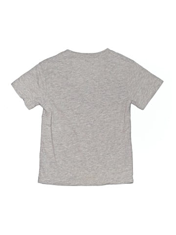 WES AND WILLY Short Sleeve T-Shirt (view 2)
