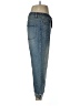 Walmart Blue Jeans Size 4 - photo 4