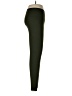 Athleta Green Active Pants Size M - photo 4