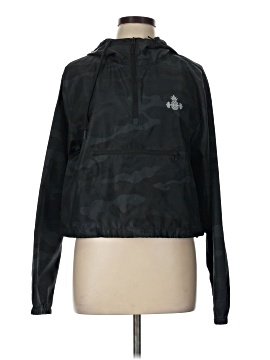 Independent Trading Company Windbreaker
