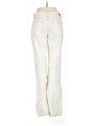 London Jean Jeans (view 2)