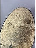 Dolce & Gabbana Paisley Black Flats Size EU (IT) 38 / US 8 - photo 4