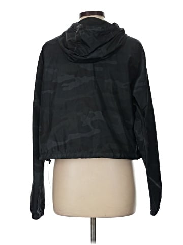 Independent Trading Company Windbreaker (view 2)