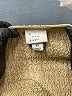 A New Day Tan Sleeveless Blouse Size XS - photo 6