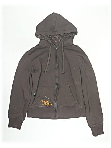 Disney Parks Zip Up Hoodie (view 1)