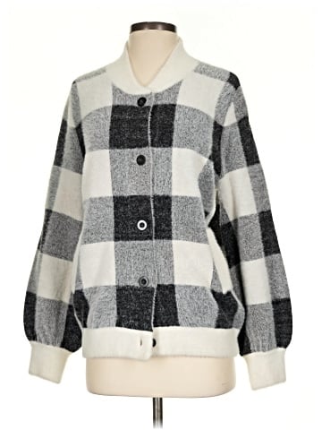 Liverpool Los Angeles Cardigan (view 1)
