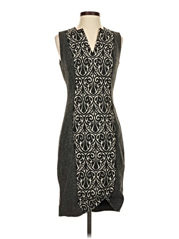 Rachel Roy Cocktail Dress (view 1)