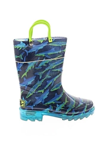 Western Chief Rain Boots (view 1)