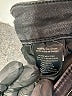 Kut from the Kloth Solid Black Jeans Size 8 - photo 8