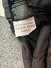 Kut from the Kloth Solid Black Jeans Size 8 - photo 9