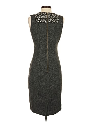 Rachel Roy Cocktail Dress (view 2)
