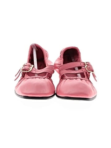 Free People Flats (view 2)
