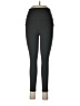 Athleta Black Active Pants Size M - photo 1
