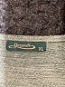 Ofeefan Gray Casual Dress Size XL - photo 7