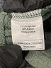 Ofeefan Gray Casual Dress Size XL - photo 8