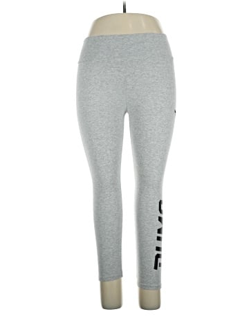 Puma Leggings (view 1)